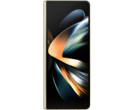 Samsung Galaxy Z Fold4 5G 12/512GB beżowy - 1060912 - zdjęcie 7